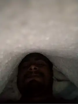 Rohit4500 online show from 12/02/25, 07:04