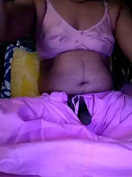 Rohit4500 online show from 10/26/25, 01:50