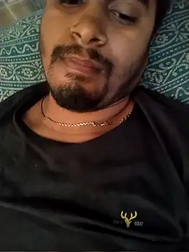 Rohit4500 online show from 10/30/25, 03:05