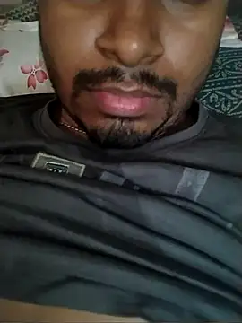 Rohit4500 online show from 11/02/25, 03:22