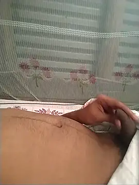 Rohit4500 online show from 10/28/25, 02:23