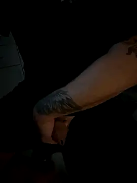 DavidMaros online show from 10/28/25, 05:18