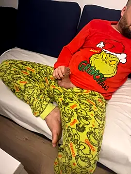 DavidMaros online show from 11/24/25, 08:31