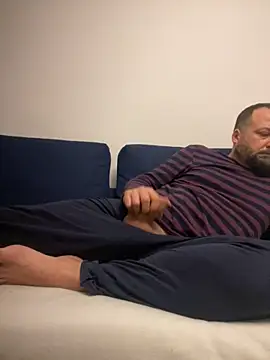 DavidMaros online show from 11/12/25, 03:10