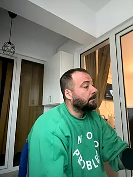 DavidMaros online show from 11/04/25, 06:17