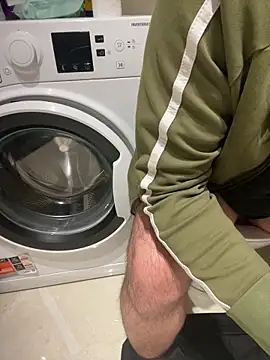 DavidMaros online show from 10/29/25, 05:06