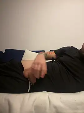 DavidMaros online show from 12/14/25, 06:30