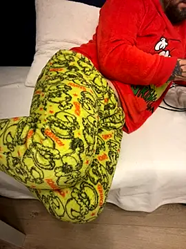 DavidMaros online show from 11/23/25, 06:45