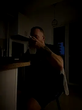 DavidMaros online show from 10/25/25, 04:22