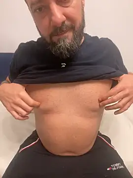 DavidMaros online show from 10/21/25, 05:51