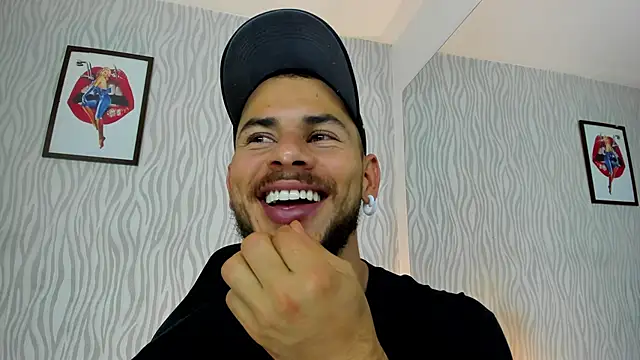 dylan jacobx online show from 11/06/25, 03:32