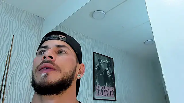 dylan jacobx online show from 05/03/26, 01:33