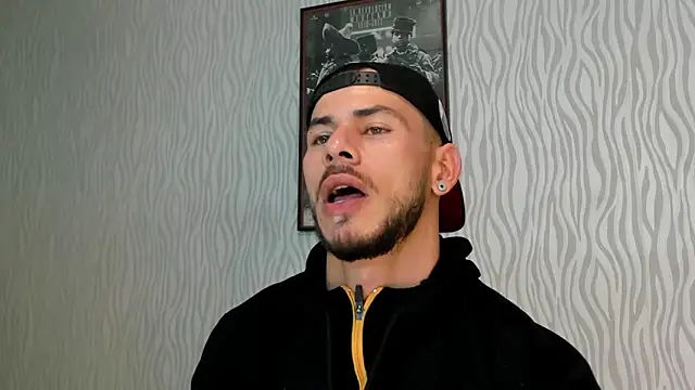 dylan jacobx online show from 03/11/26, 03:00