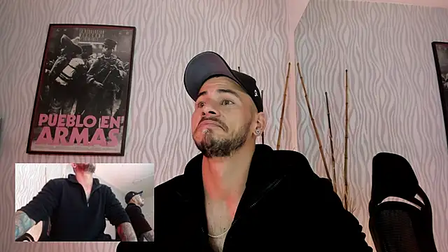 Snapshot of dylan_jacobx chatting on 01/06/26, 03:21 dylan jacobx online show from 01/06/26, 03:21