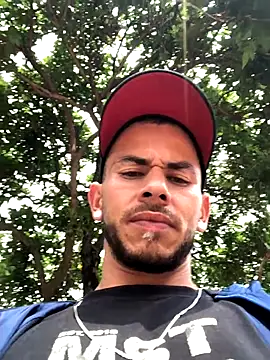 dylan jacobx online show from 12/15/25, 05:41