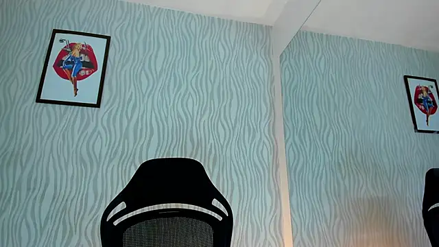 dylan jacobx online show from 11/08/25, 03:10