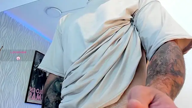 dylan jacobx online show from 04/08/26, 03:41