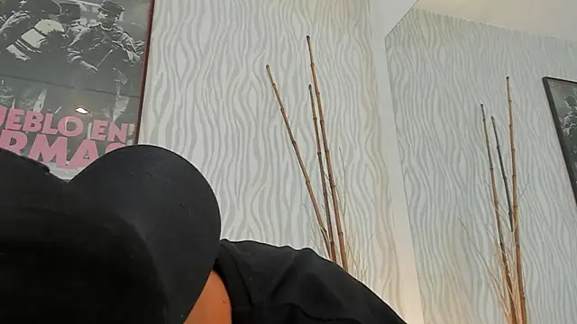 dylan jacobx online show from 06/07/26, 03:56