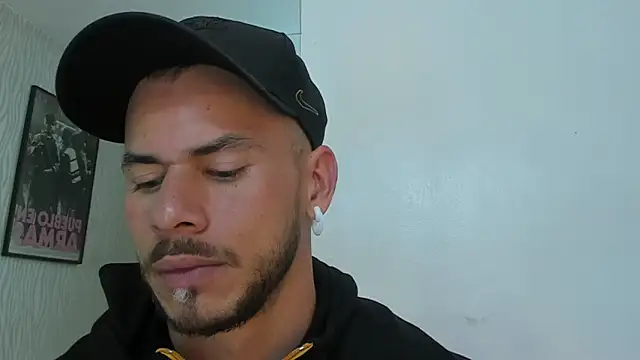 dylan jacobx online show from 06/11/26, 03:14