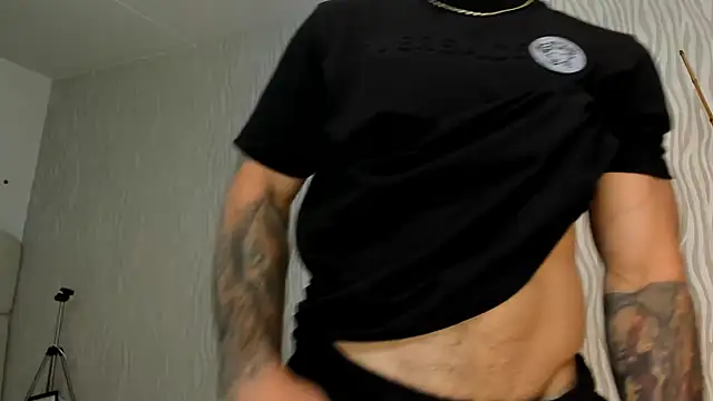 dylan jacobx online show from 03/13/26, 12:48