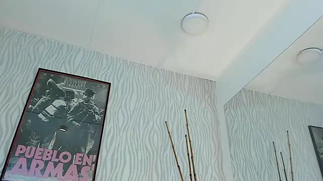 dylan jacobx online show from 06/05/26, 03:00
