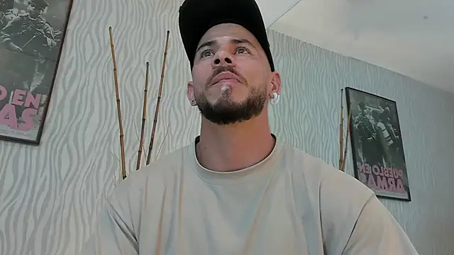 dylan jacobx online show from 07/20/26, 06:32