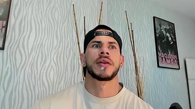 dylan jacobx online show from 05/14/26, 10:40