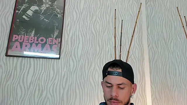 dylan jacobx online show from 06/15/26, 02:01