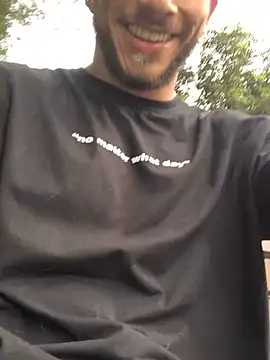 dylan jacobx online show from 04/22/26, 09:21