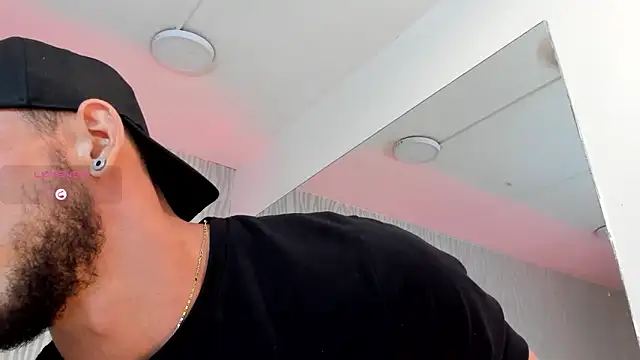 dylan jacobx online show from 04/27/26, 06:06