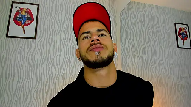 dylan jacobx online show from 10/28/25, 03:07