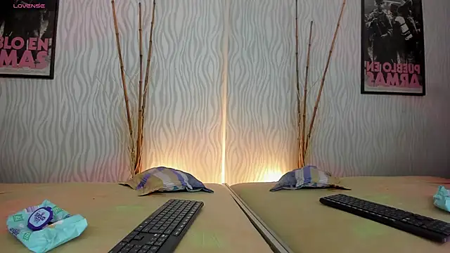 Snapshot of dylan_jacobx chatting on 02/04/26, 08:20 dylan jacobx online show from 02/04/26, 08:20