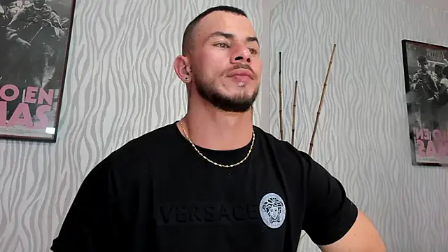 dylan jacobx online show from 03/09/26, 11:30