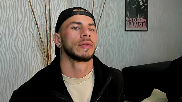 dylan jacobx online show from 03/28/26, 02:12