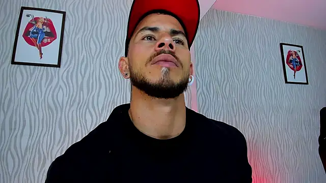 dylan jacobx online show from 11/15/25, 03:21