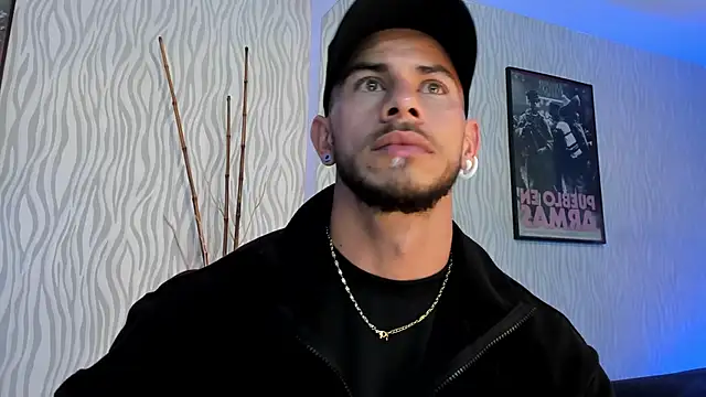 dylan jacobx online show from 03/29/26, 12:12