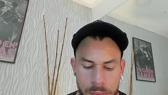 dylan jacobx online show from 07/18/26, 07:11
