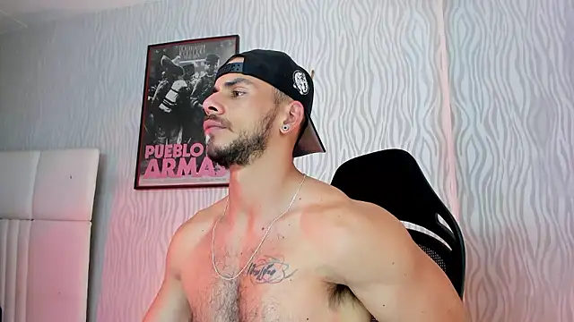 Snapshot of dylan_jacobx chatting on 01/17/26, 03:59 dylan jacobx online show from 01/17/26, 03:59