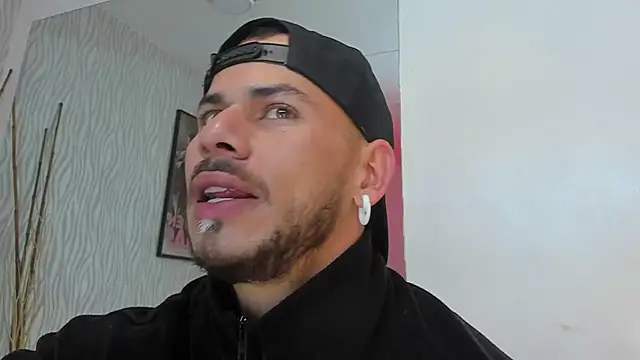 dylan jacobx online show from 06/12/26, 03:15