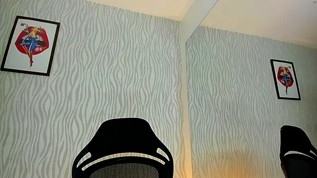 dylan jacobx online show from 10/23/25, 04:22