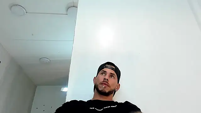 dylan jacobx online show from 05/12/26, 04:02