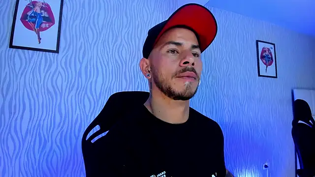 dylan jacobx online show from 11/24/25, 03:50