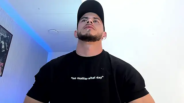 dylan jacobx online show from 04/07/26, 03:08