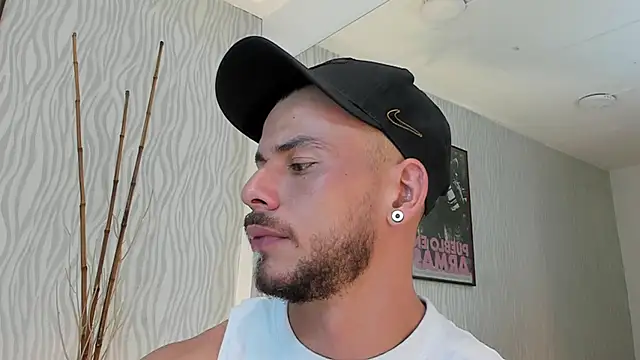 dylan jacobx online show from 07/09/26, 05:23