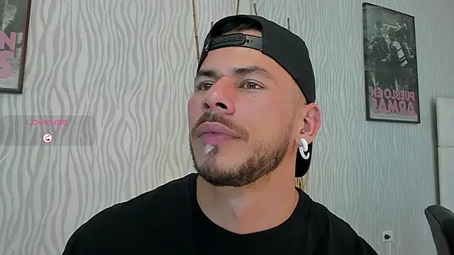 dylan jacobx online show from 06/09/26, 03:57