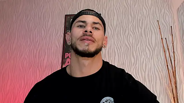 dylan jacobx online show from 03/07/26, 03:35