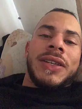 dylan jacobx online show from 03/16/26, 06:21