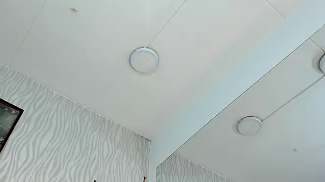 dylan jacobx online show from 05/15/26, 10:46