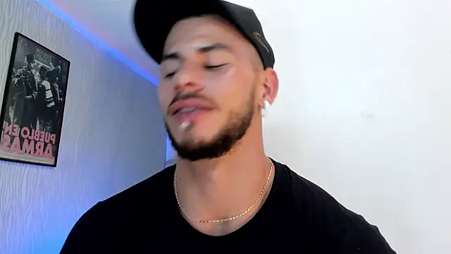 dylan jacobx online show from 04/12/26, 12:47