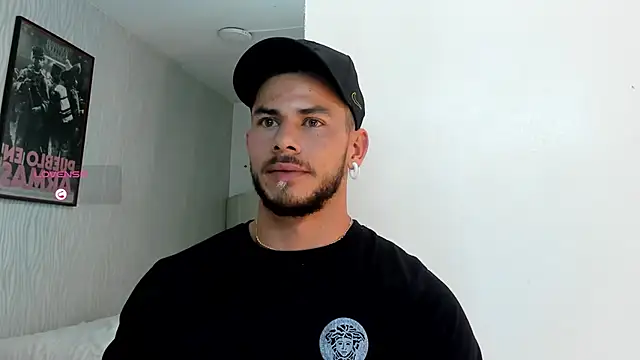 dylan jacobx online show from 04/04/26, 03:13